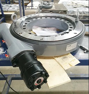 Cilindros Hidraulicos,Direcciones Hidraulicas,Cajas de Direccion,Bombas Hidraulicas,Motores de Giro,Cremalleras de Direccion Hidraulica,Orbitroles,Sellos Hidraulicos,Reparacion de Componentes Hidraulicos